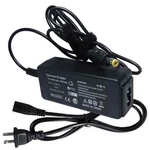Adapter Power Charger For Acer Iconia Tab W500-BZ467 W500P-BZ841. Fixed Price $15.99.