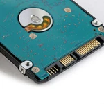 500GB Laptop Hard Drive For Toshiba Qosmio X770-107 X775-Q7272 X775-Q7270. Fixed Price $49.99.