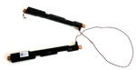 Lenovo Yoga 7 14IRL8 14" Speakers Left Right Set 5SB0S32015 Genuine Part. Fixed Price $12.99.