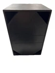 Tannoy POWERVS15 Bp Is Compact, Versatile Bandpass Subwoofer System. Fixed Price $499.99.