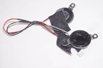 A-1818-457-A Sony Speaker Abs VPCEB33FM/BJ. Fixed Price $13.00.