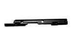 Hp Compaq 6730B 6735B Laptop Internal Speakers Bar Audio 6039B0020301. Fixed Price $5.95.