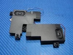 Lenovo Ideapad 300-17ISK 17.3" Oem Left & Right Set PK23000NEG0. Fixed Price $9.99.