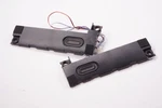 PK23000SR10-0UX1 Lenovo Speaker Kit. Fixed Price $13.00.
