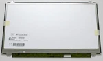 Dell Inspiron 15-3567 Hd Led Lcd Screen (for Non Touch Model). Fixed Price $52.01.