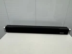 Vivitar VSB24200 Bluetooth Soundbar Speaker. Fixed Price $22.00.