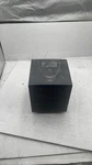 Labtec LCS-2414 Powered Multimedia Subwoofer Speaker 15V Dc. Fixed Price $31.34.