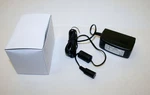 12V Dc Power Supply Adapter Charger Cord For Dell AX510PA AS500PA. Fixed Price $9.99.