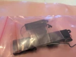 4535S Internal Speakers For Hp Compaq Probook Laptop. Fixed Price $10.95.