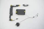 5SB0S32081 Lenovo Speaker H L+r 83JU0001US Yoga 7 2-IN-1 16ILL10. Fixed Price $24.98.