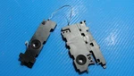 Hp 15-EF1082NR 15.6" Left & Right Set DNQTA164000. Fixed Price $9.99.