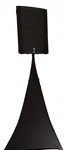 Mackie Thump 15" 1300W With Free Stand & Scrim. Fixed Price $299.00.