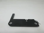 Samsung NP930X5J 15.6" Genuine Laptop Right Speaker BA96-06767B. Fixed Price $15.09.