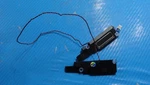 Lenovo Thinkpad 15.6 P1 Gen Left & Right Set 023.400L4.0001. Fixed Price $14.99.