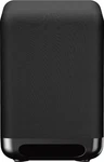 Open-box Excellent: Sony SA-SW5 300W Wireless Subwoofer Black. Fixed Price $537.99.