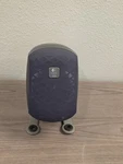 Logitech Z-680 Thx Certified Satellite Speaker. Fixed Price $17.05.