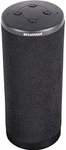 Sylvania Voice Activated Bluetooth Smart Speaker SP5776 Music. Fixed Price $69.99.