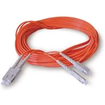 Alva Fiber-optic Optical Madi Cable For Rme Devices 6. Fixed Price $75.00.