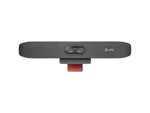 Hp Poly Studio R30 Usb Video Bar 842D2AA#ABA. Fixed Price $593.99.