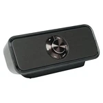 Pioneer TQ-FG3000 7.1CH Gaming Speakers Led Sound Meter Hdmi Bluetooth. Fixed Price $351.16.