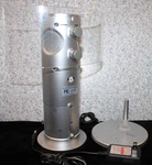 Sony TMR-RF90 & SRS-RF90R Wireless Speaker Set Missing Power Supply AO4059624. Fixed Price $14.99.