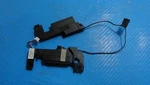 Hp Envy X360 15.6 15M-BP111DX Left & Right Set 023.400B9.0001. Fixed Price $9.99.