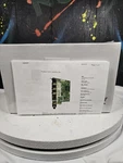 Hauppauge WINTV-HVR-1800 Ntsc Tuner Card 78521 Lf Nib Rare Htf. Fixed Price $125.00.