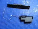 Lenovo Thinkpad L530 2478-5SU 15.6"LEFT & Right Speaker Set 23.40A3I.021 04W6988. Fixed Price $9.67.