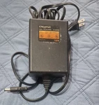 Adapter For Creative TEAC-66-124200U TEAC66124200U 12V I.t.e. Power T2. Fixed Price $15.98.