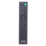 Replacement RMT-AM200U Remote For Sony GTK-XB7 GTKXB7 Extra Bass Speaker. Fixed Price $10.00.