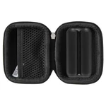 Hermitshell Hard Travel Case For Ono Roller Jr Junior Size Handheld Fidget To.... Fixed Price $18.57.