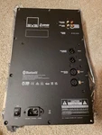 Sledge STA-1500D Amp/preamp Module For Svs Subwoofers Brand New (see Details)!!. Fixed Price $749.95.