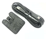 Bose Soundlink Color Bluetooth Speaker Ii Wall Adapter Charger With Cable. Fixed Price $16.98.