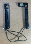 Oem Dell Latitude E3140 Laptop Left And Right Speaker Set 0RX4XP. Fixed Price $9.99.