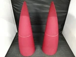 Edifier Speaker E30 Used. Fixed Price $115.95.