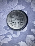 Jam Classic 2.0 Wireless HX-P190BK Speakers Tested, Works. Fixed Price $11.00.