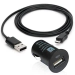 Ac Adapter For Ultimate Ears Boom Wireless Bluetooth Speaker 5V Logitech 98. Fixed Price $11.49.
