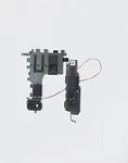 New Genuine Hp 17-CN 17-CP2003DS Speakers Set L+r M50412-001. Fixed Price $11.99.