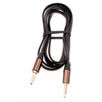 3.5MM Cable Adapter Car Stereo Aux-in Audio Speaker Cord For Smart Phones. Fixed Price $10.44.