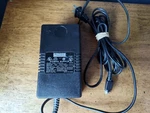 Oem Altec Lansing Power Supply Multimedia Subwoofer ACS340 A4432 13V Pin. Fixed Price $18.00.