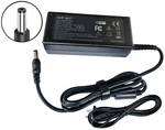 18V Ac / Dc Adapter For Jbl Spot 3-PIECE Powered Satellite Speaker Supply. Fixed Price $12.99.