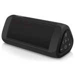 Cambridge Soundworks Oontz Angle 3 Ultra Waterproof 5.0 Bluetooth Speaker, 14. Fixed Price $55.86.