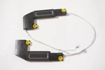 N99795-001 Hp Speaker L & 14-FE0013DX. Fixed Price $19.33.
