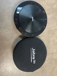 Jabra PHS002W (SP8025746). Fixed Price $31.99.