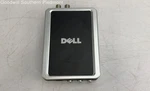 Dell 00-0507 External Usb Ntsc/atsc Tv Tuner & OVU4003/00 Remote Open Box. Fixed Price $34.99.