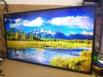 Hp 47" Digital Signage LD4735 Monitor Flat Panel Lcd *** Connecticut Pick-up !. Fixed Price $42.50.