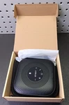 Emeet Speakerphone Office Core M0 Plus Bluetooth Conference (bn). Fixed Price $29.89.