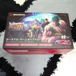Avermedia AVT-C875-USF4C. Fixed Price $185.05.