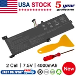 Battery For Lenovo Ideapad 320-15ABR 320-15AST 320-15IAP 320-15IKB 320-15ISK. Fixed Price $22.99.