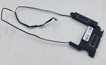 Lenovo Speaker Set PK23000SQG0 From Thinkpad L14 GEN1 Left & Right. Fixed Price $19.99.